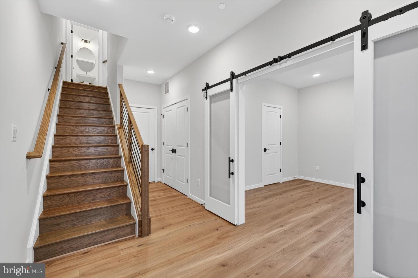 4971 Lachlan Mews photo 13