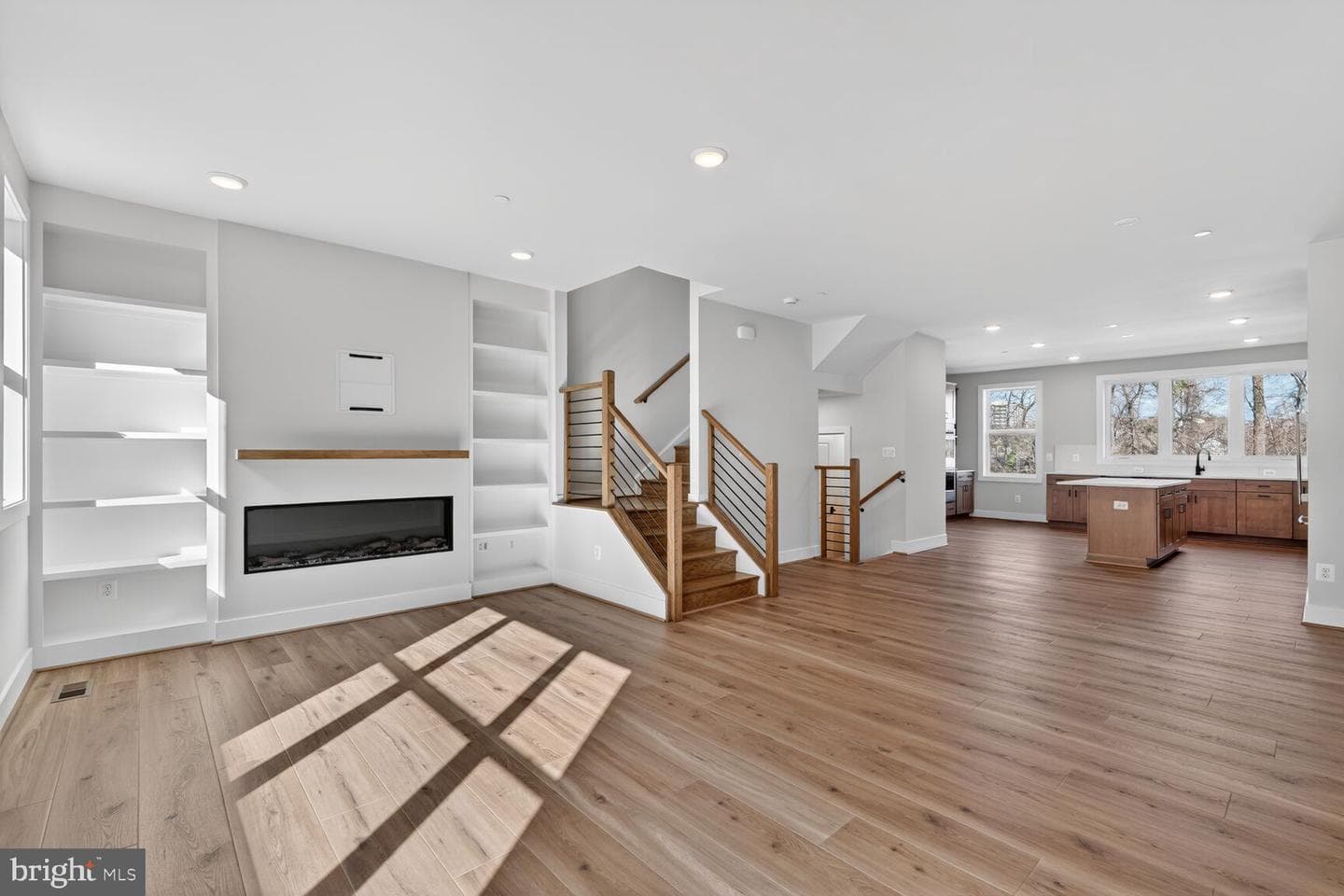4971 Lachlan Mews photo 4