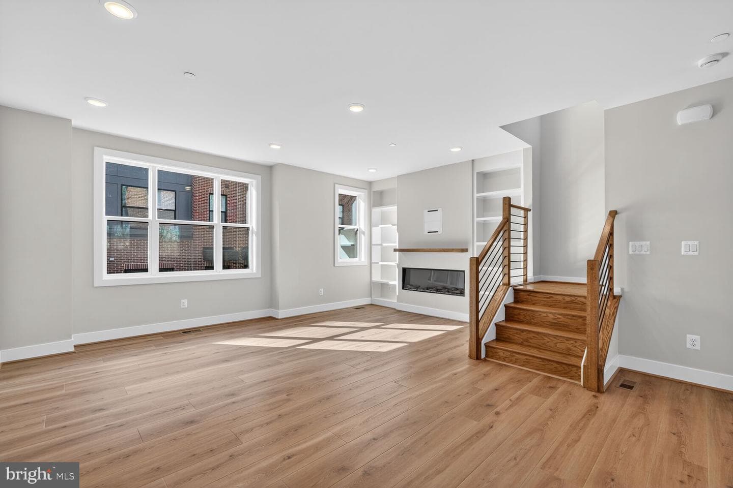 4971 Lachlan Mews photo 5