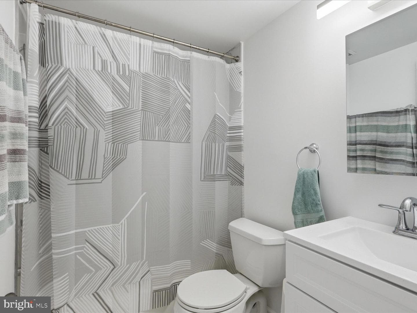 3342 S 28th Street #202 photo 10