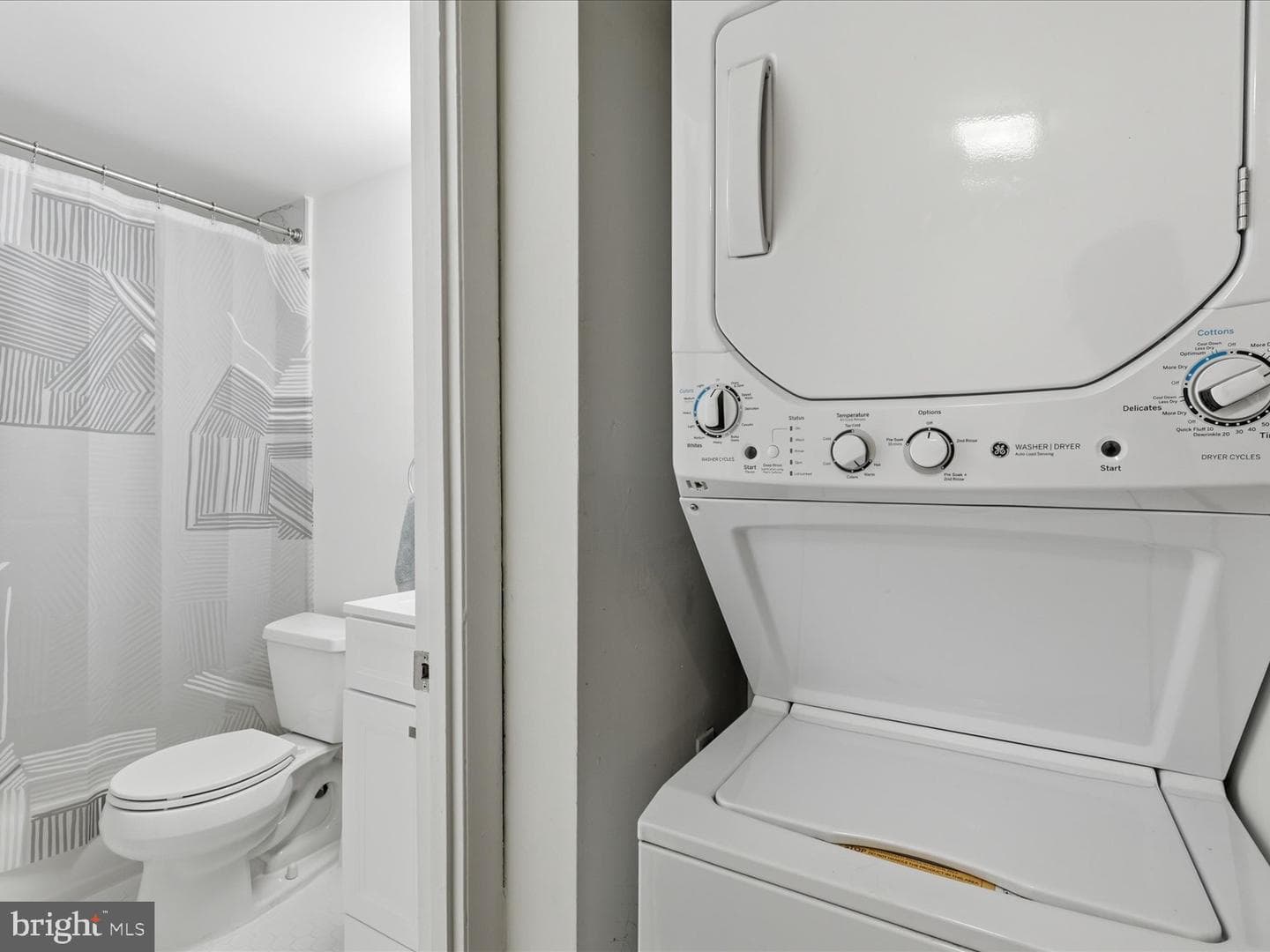 3342 S 28th Street #202 photo 11