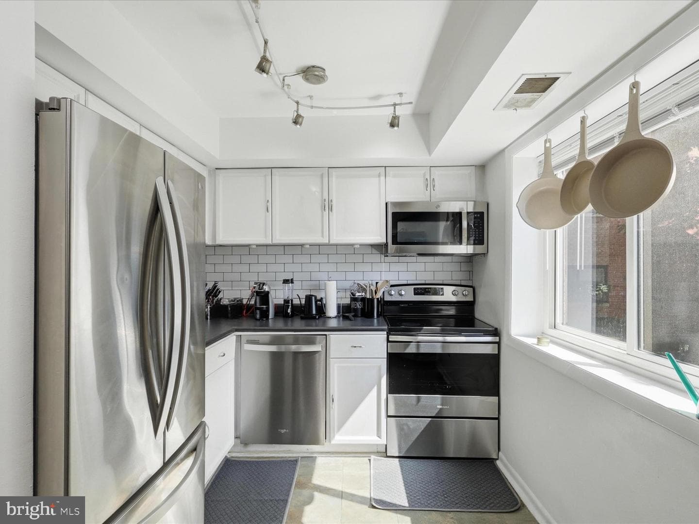 3342 S 28th Street #202 photo 8