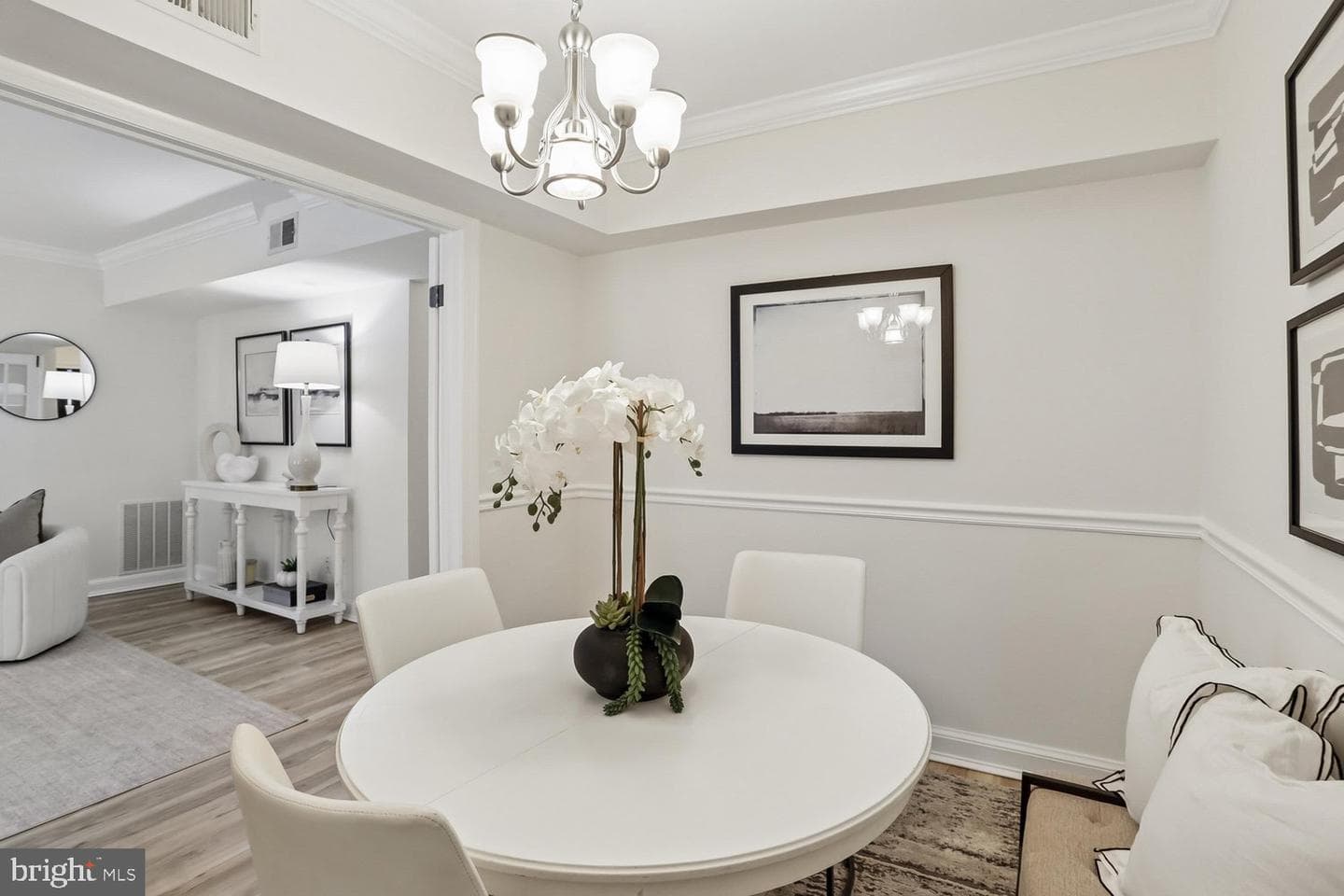 719 S Saint Asaph Street #107 photo 10