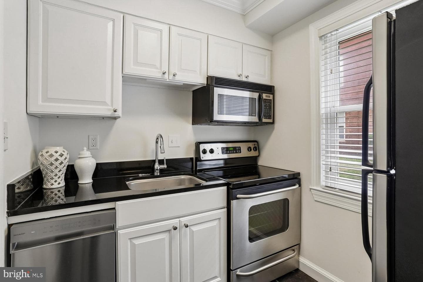 719 S Saint Asaph Street #107 photo 12