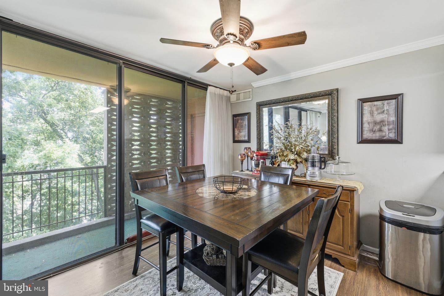 4 S Van Dorn St # 603 photo 11