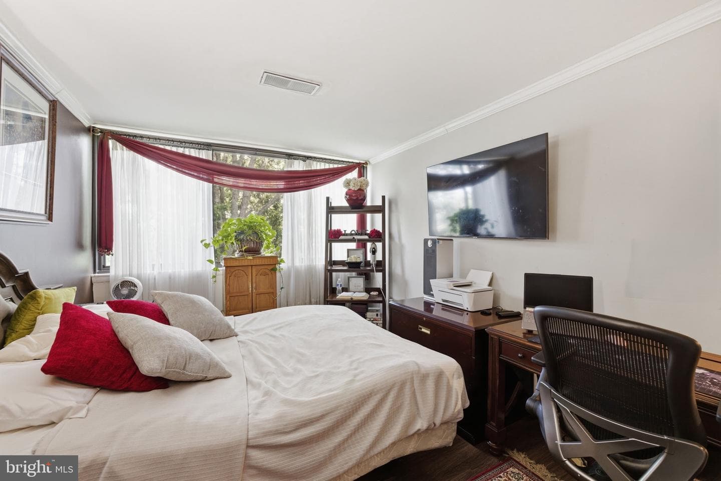 4 S Van Dorn St # 603 photo 20