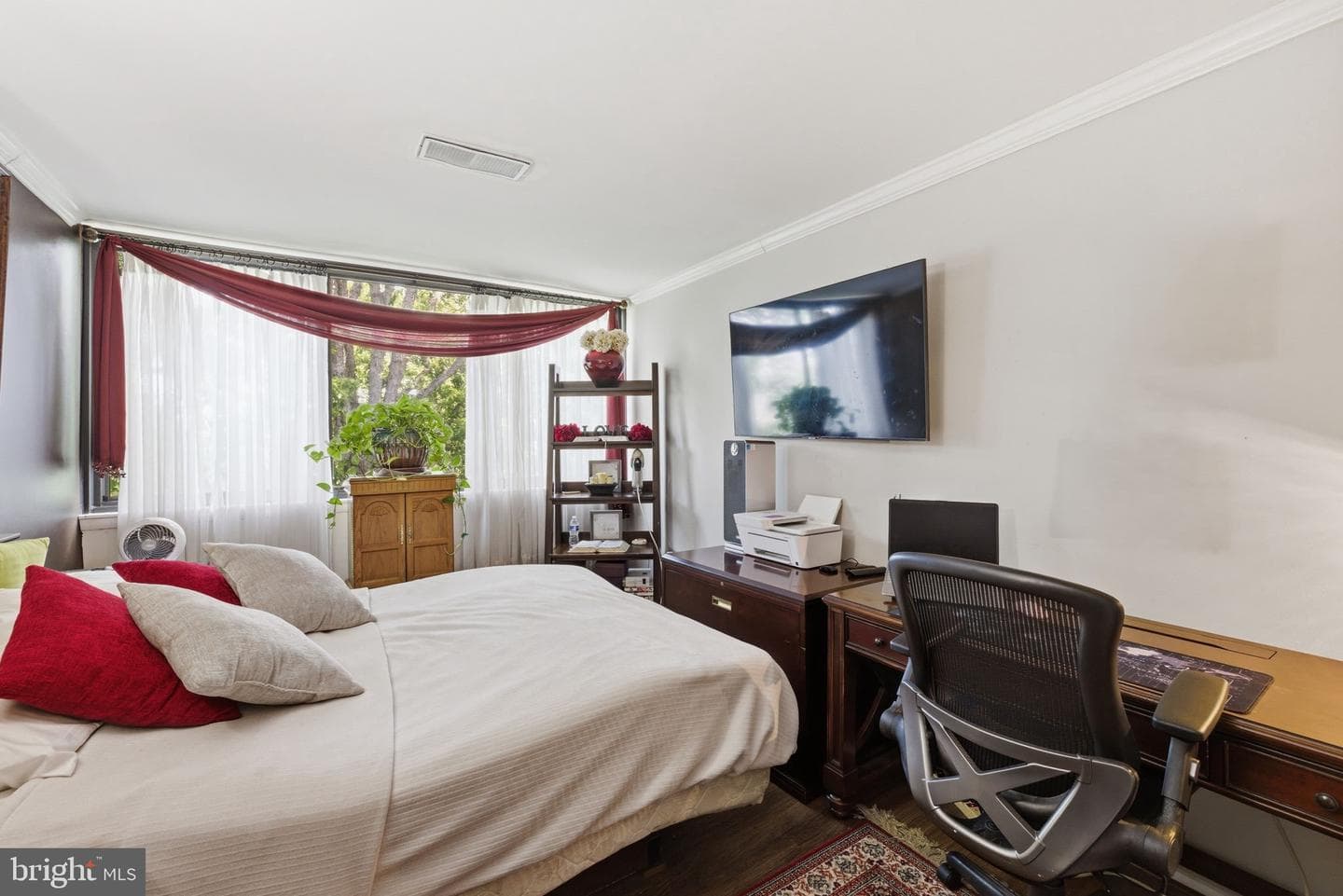 4 S Van Dorn St # 603 photo 21