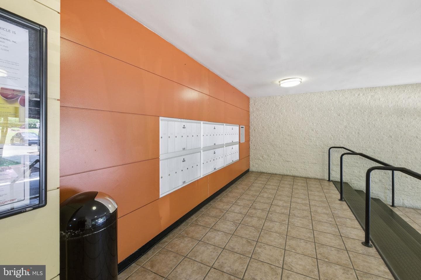 4 S Van Dorn St # 603 photo 27