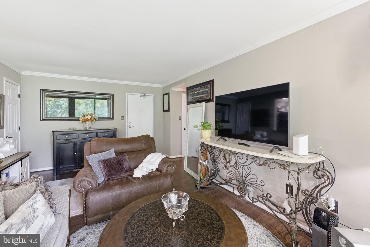 4 S Van Dorn St # 603 photo 8