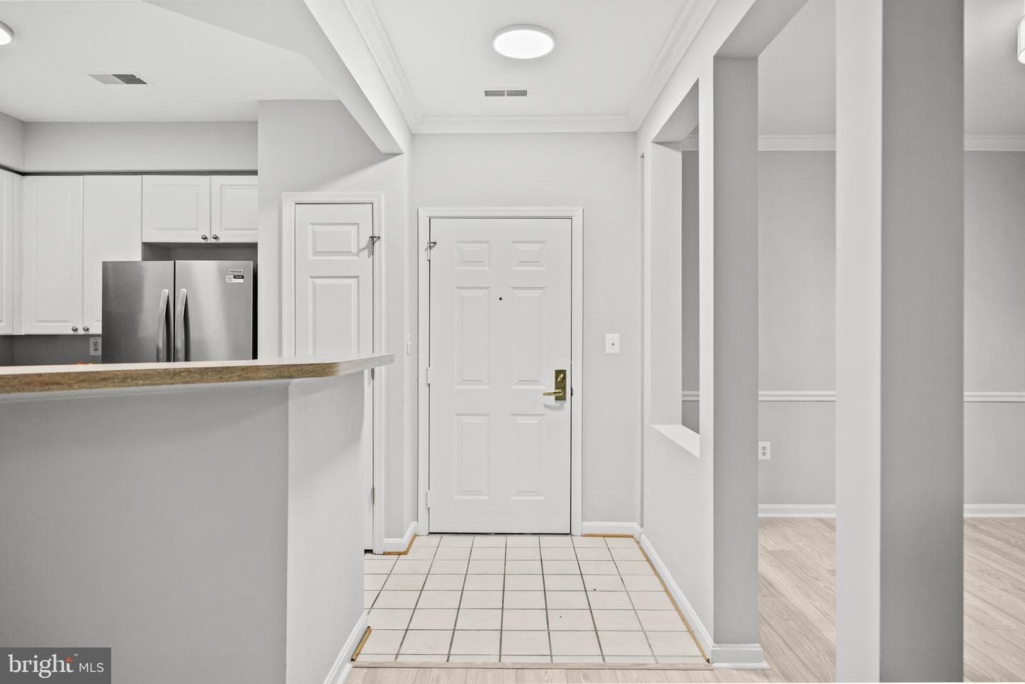 5112 Donovan Drive #107 photo 9