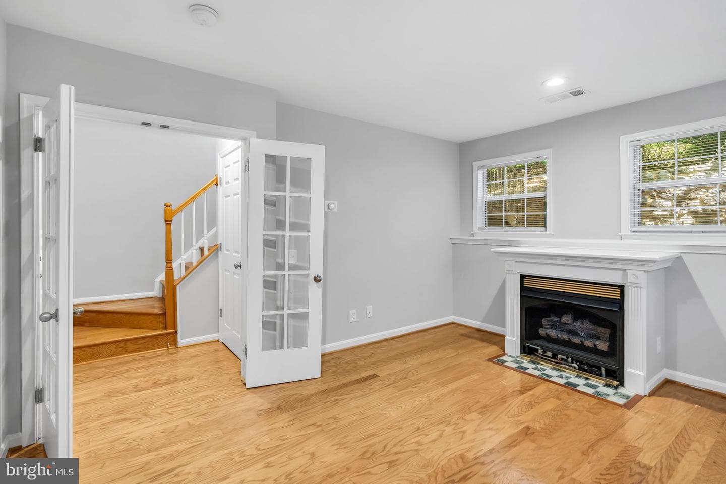 6013 Riddle Walk photo 29