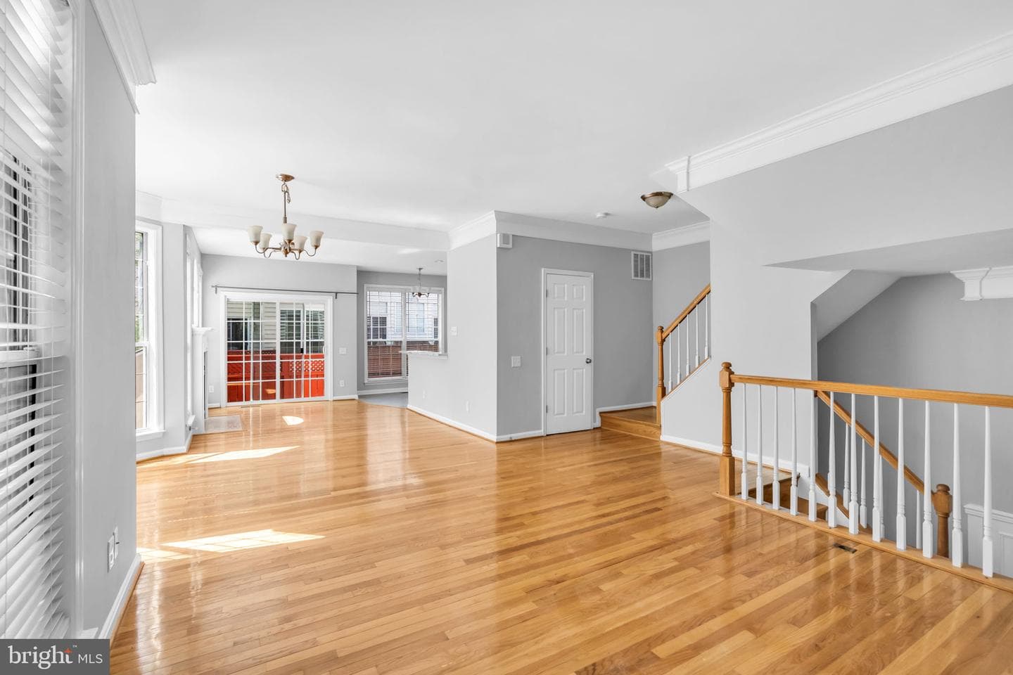 6013 Riddle Walk photo 6
