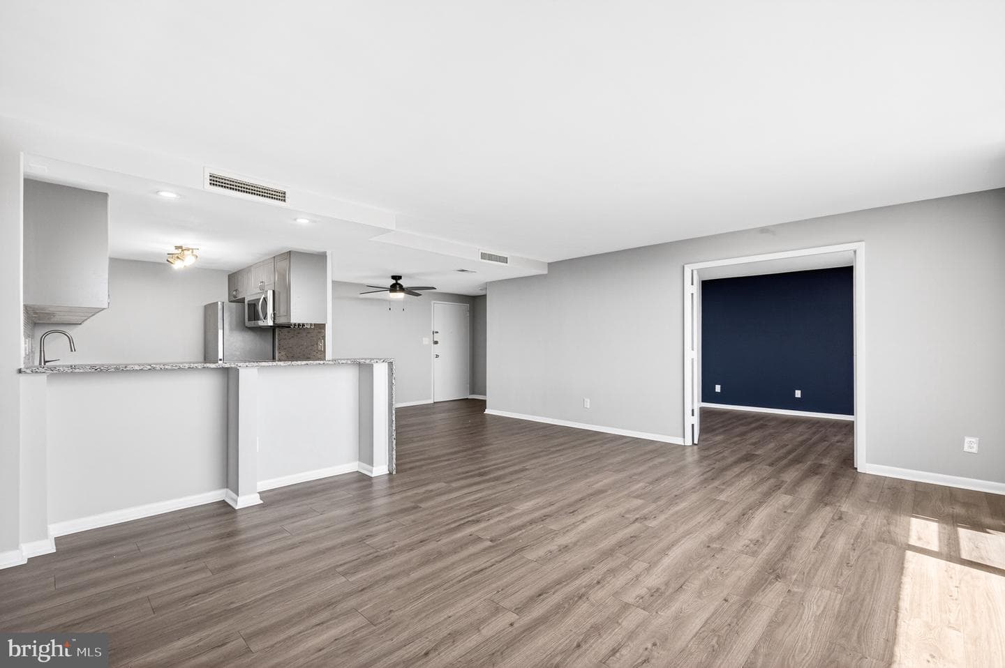 4600 Duke Street #1128 photo 11