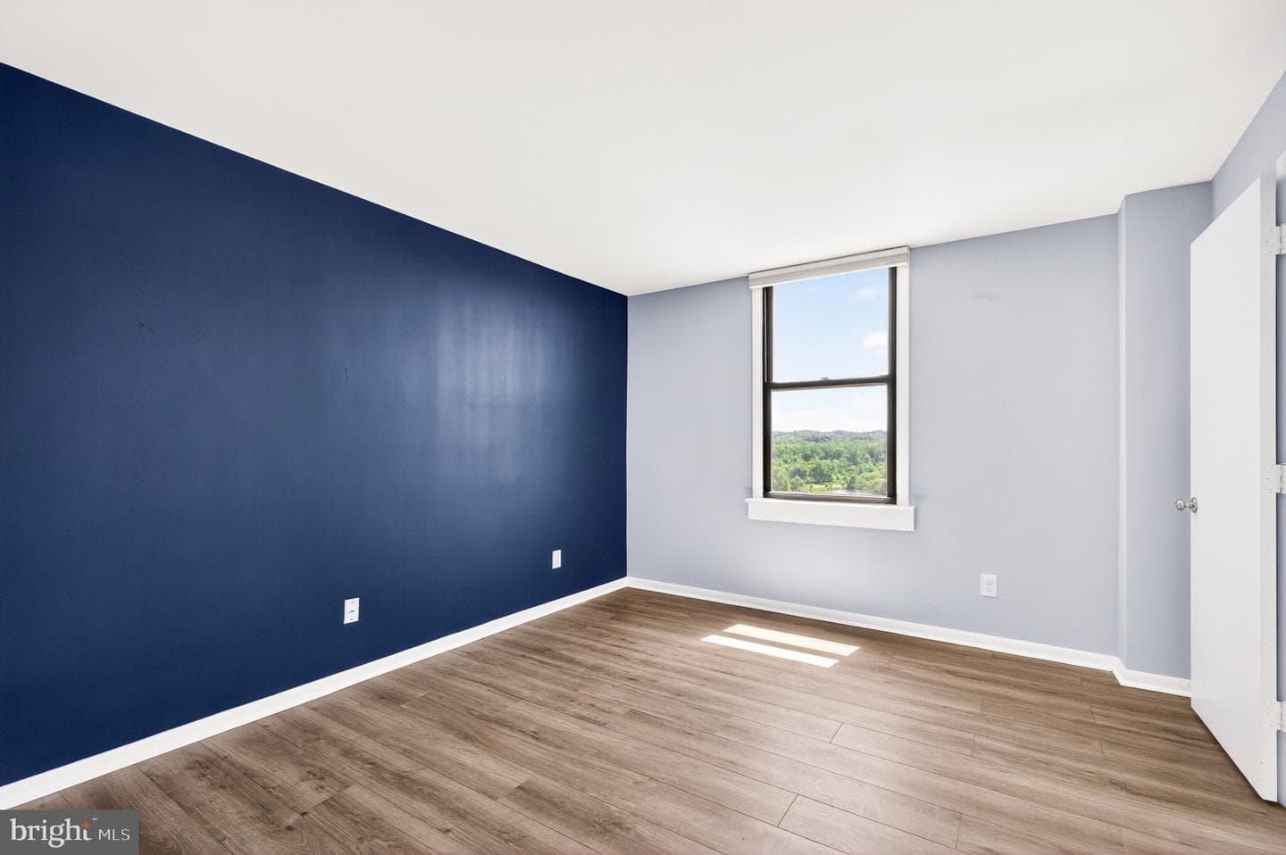 4600 Duke Street #1128 photo 13