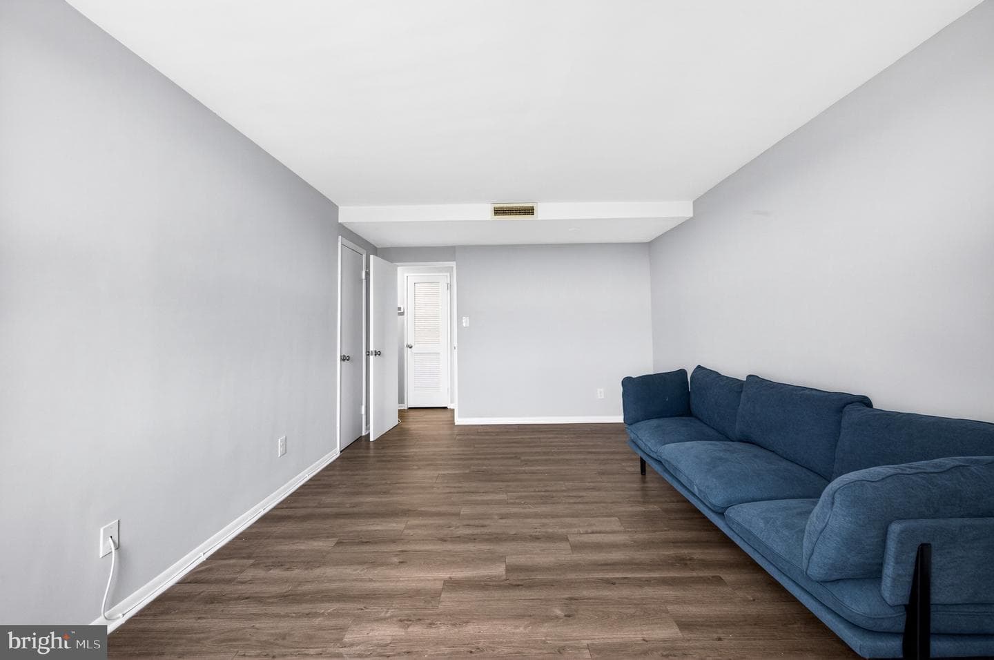 4600 Duke Street #1128 photo 19