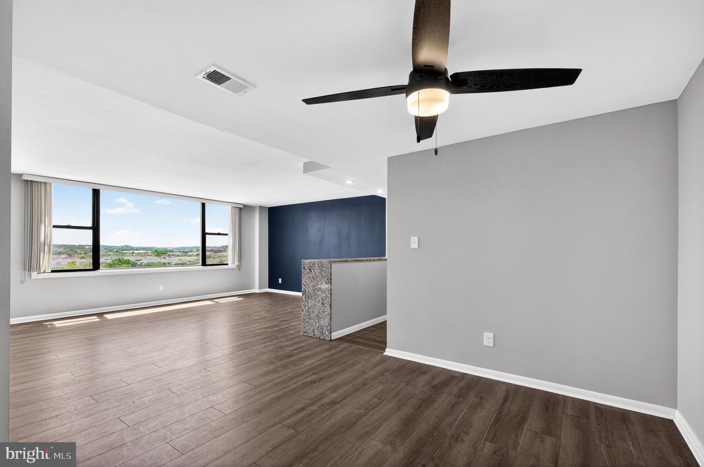 4600 Duke Street #1128 photo 8