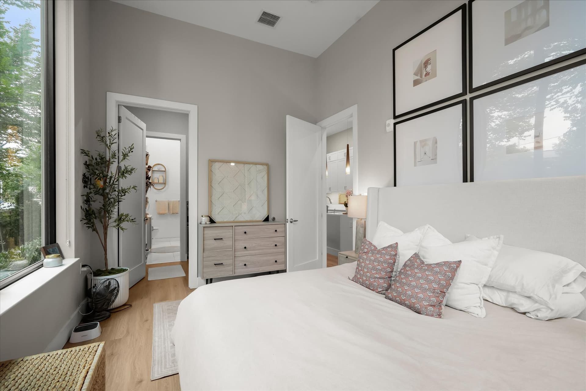 801 N Fairfax Street #138 photo 11