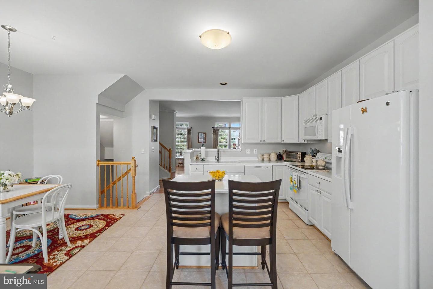 5094 Grimm Drive photo 14