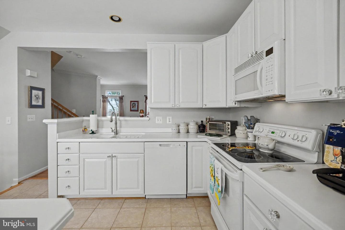 5094 Grimm Drive photo 21