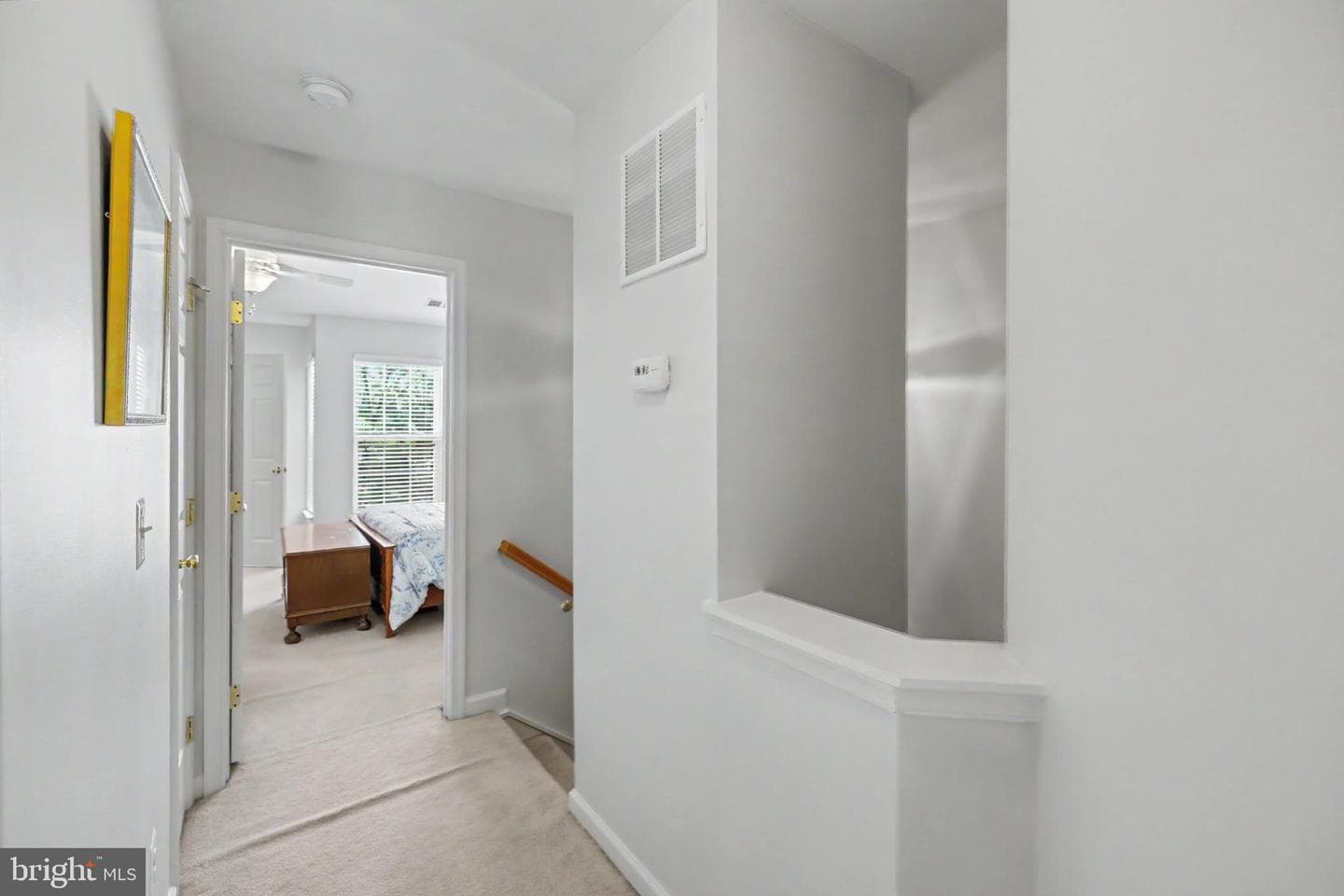 5094 Grimm Drive photo 26
