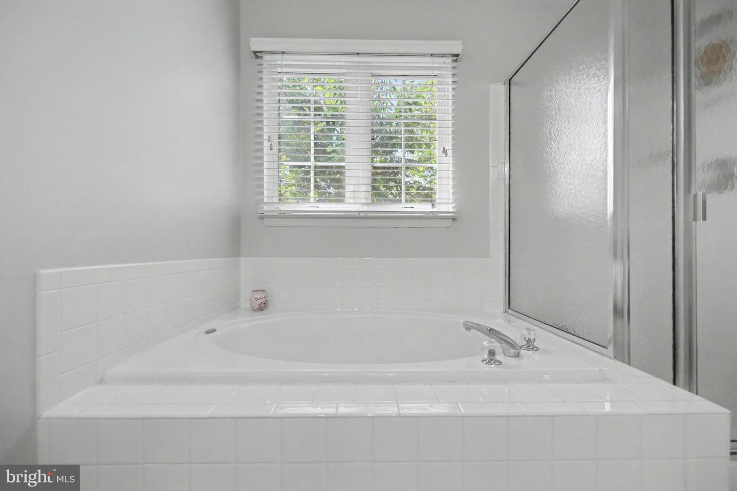 5094 Grimm Drive photo 35