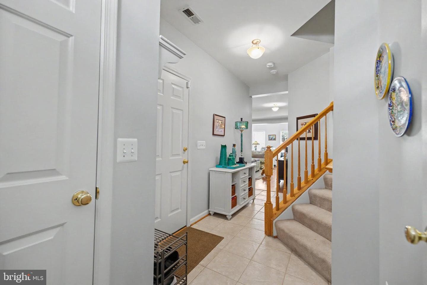 5094 Grimm Drive photo 44