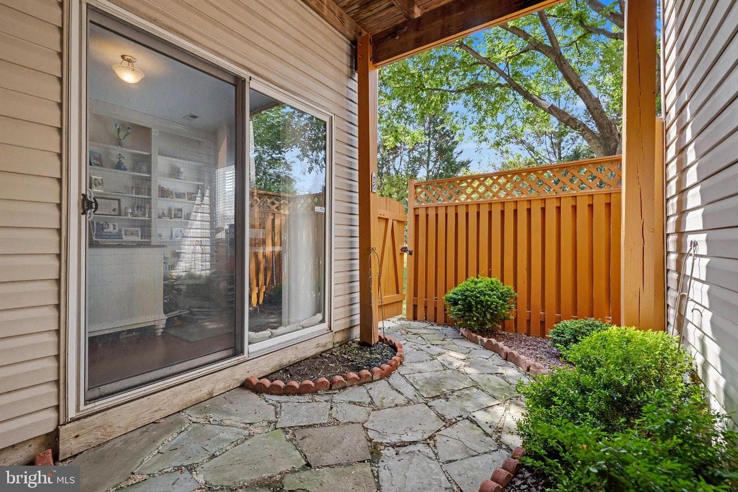 5094 Grimm Drive photo 55