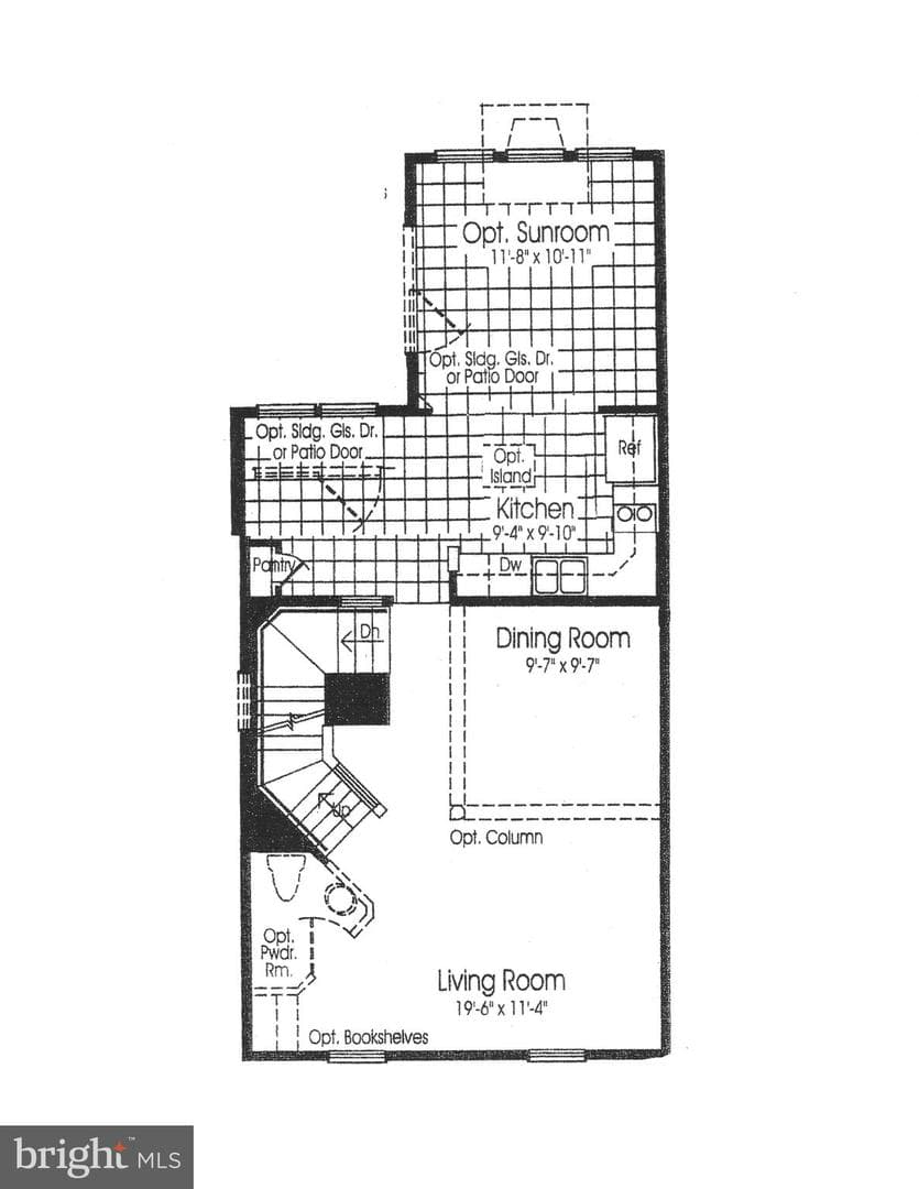5094 Grimm Drive photo 60