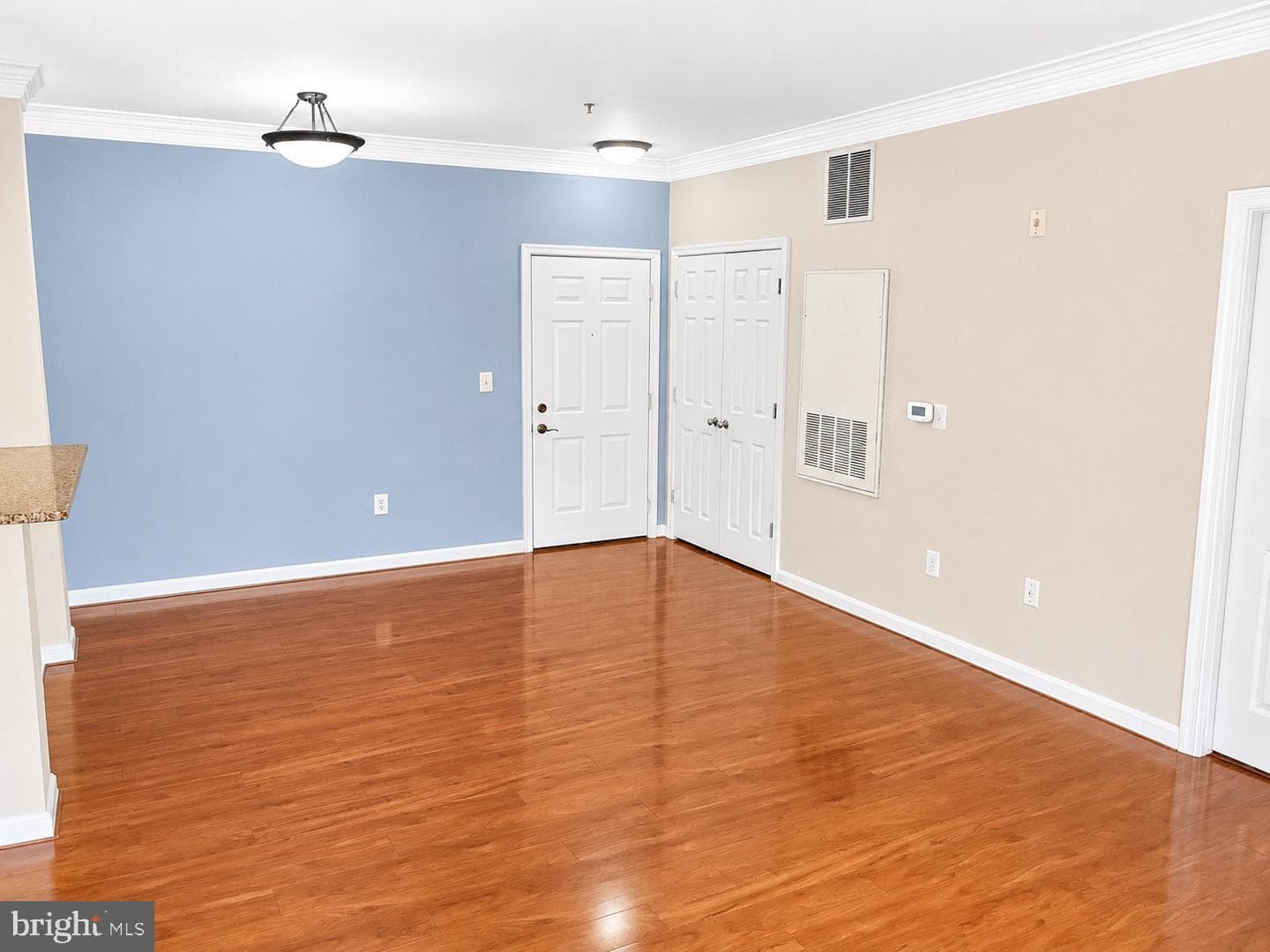 4850 Eisenhower Avenue #304 photo 3