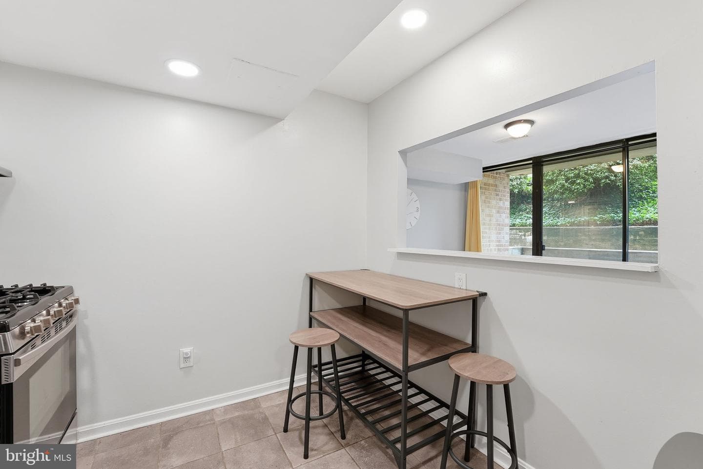 501 N Armistead Street #t3 photo 13
