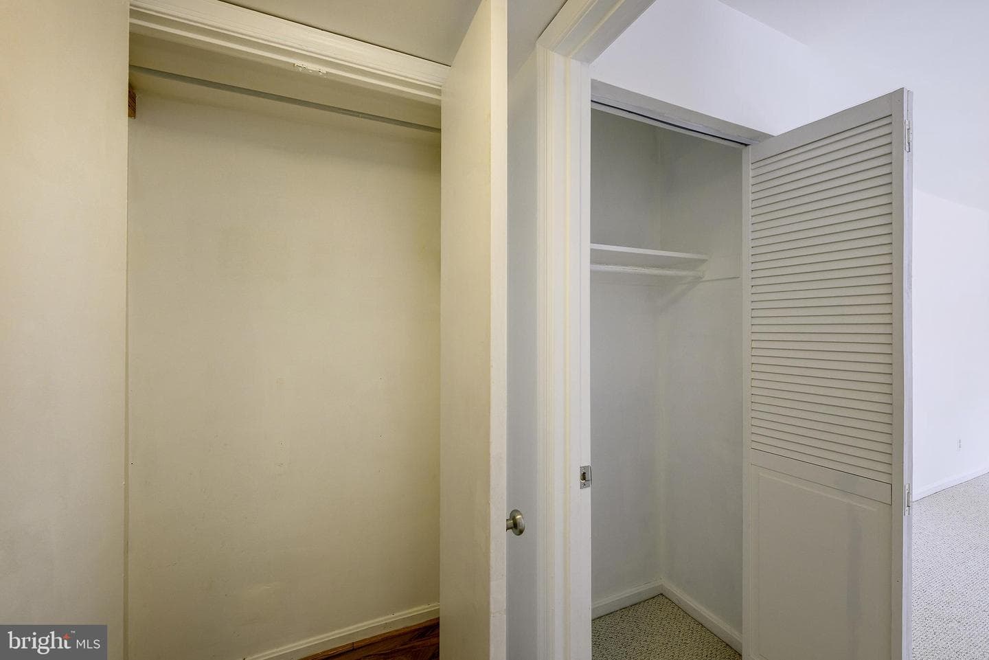 1403 E Abingdon Dr # 2 photo 18