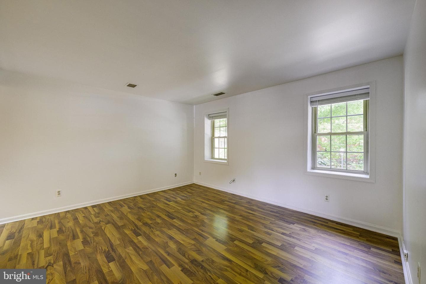 1403 E Abingdon Dr # 2 photo 6