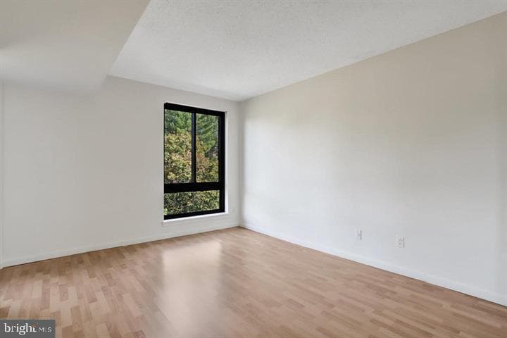 801 N Howard Street #568 photo 12