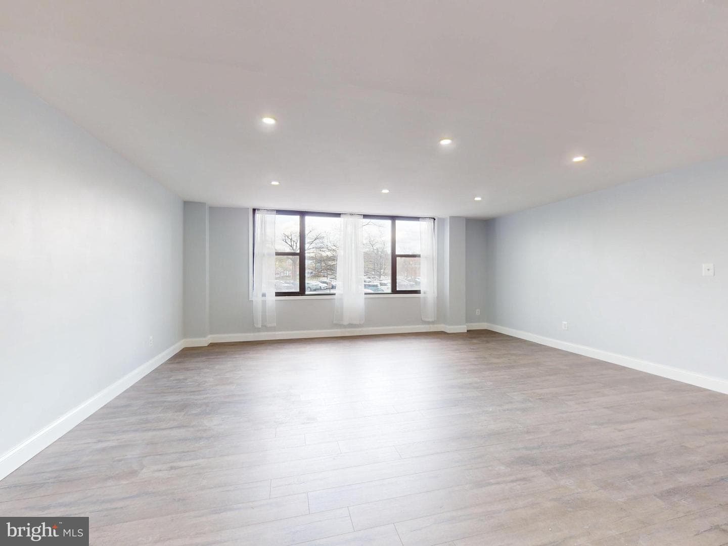 4600 Duke Street #431 photo 14