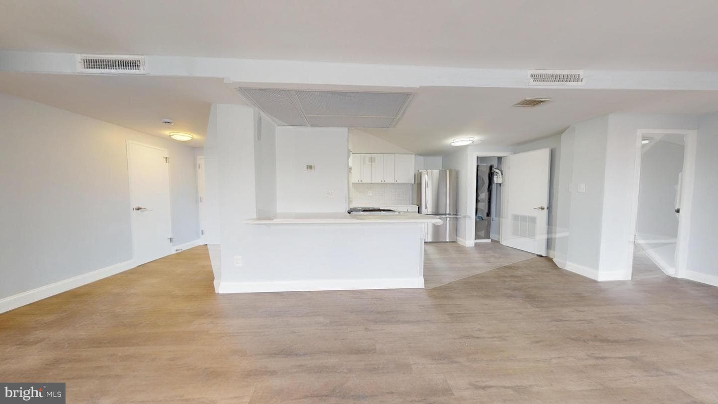 4600 Duke Street #431 photo 16