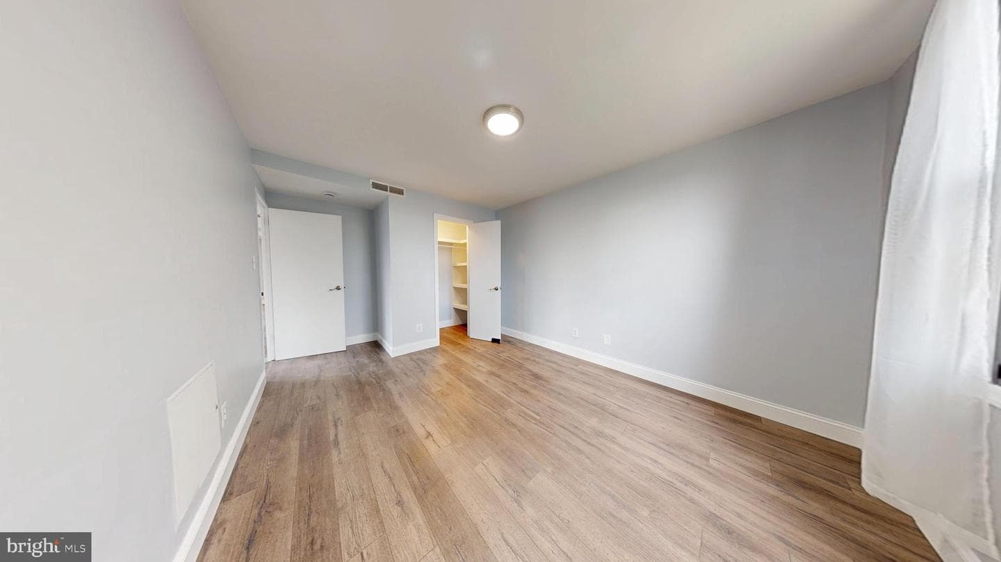 4600 Duke Street #431 photo 22