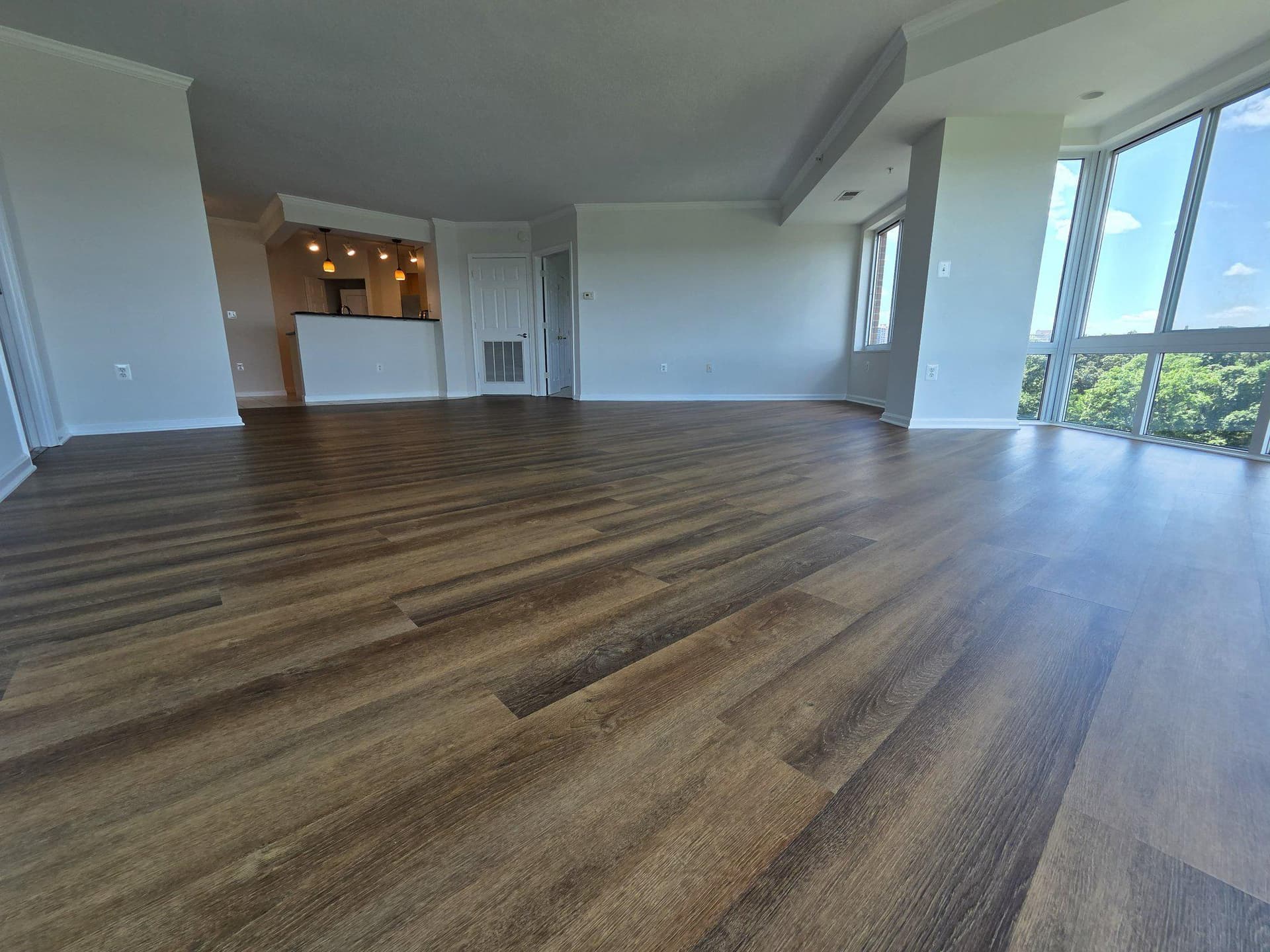 3101 N Hampton Drive #1011 photo 11