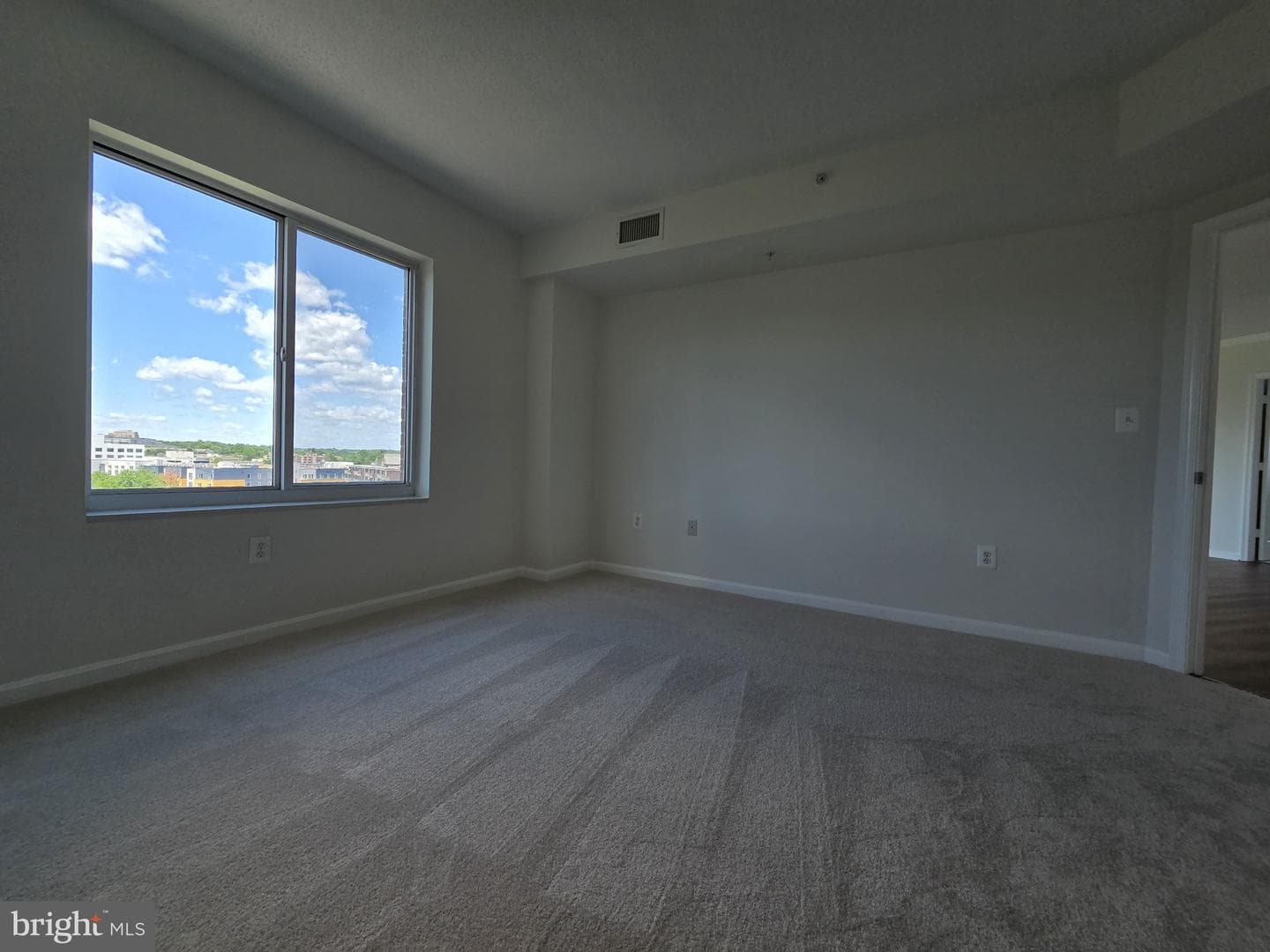 3101 N Hampton Drive #1011 photo 15