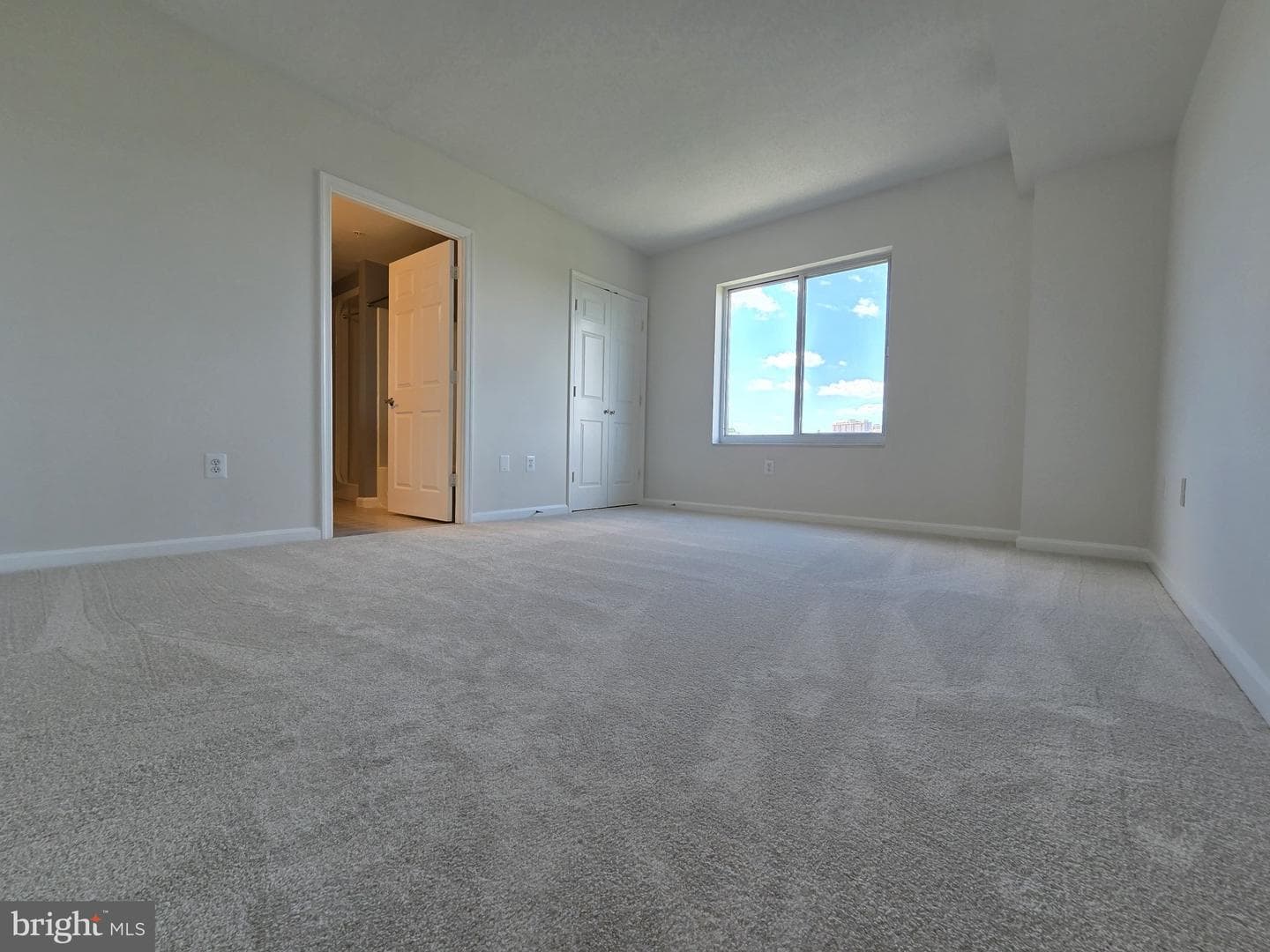 3101 N Hampton Drive #1011 photo 16