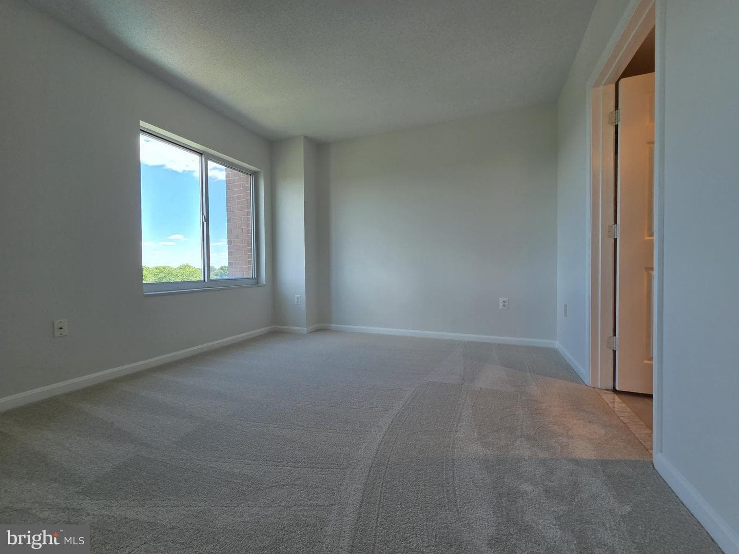 3101 N Hampton Drive #1011 photo 17