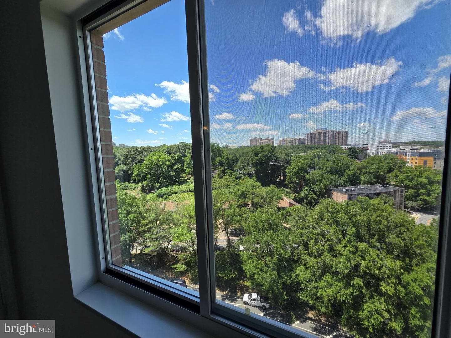 3101 N Hampton Drive #1011 photo 18