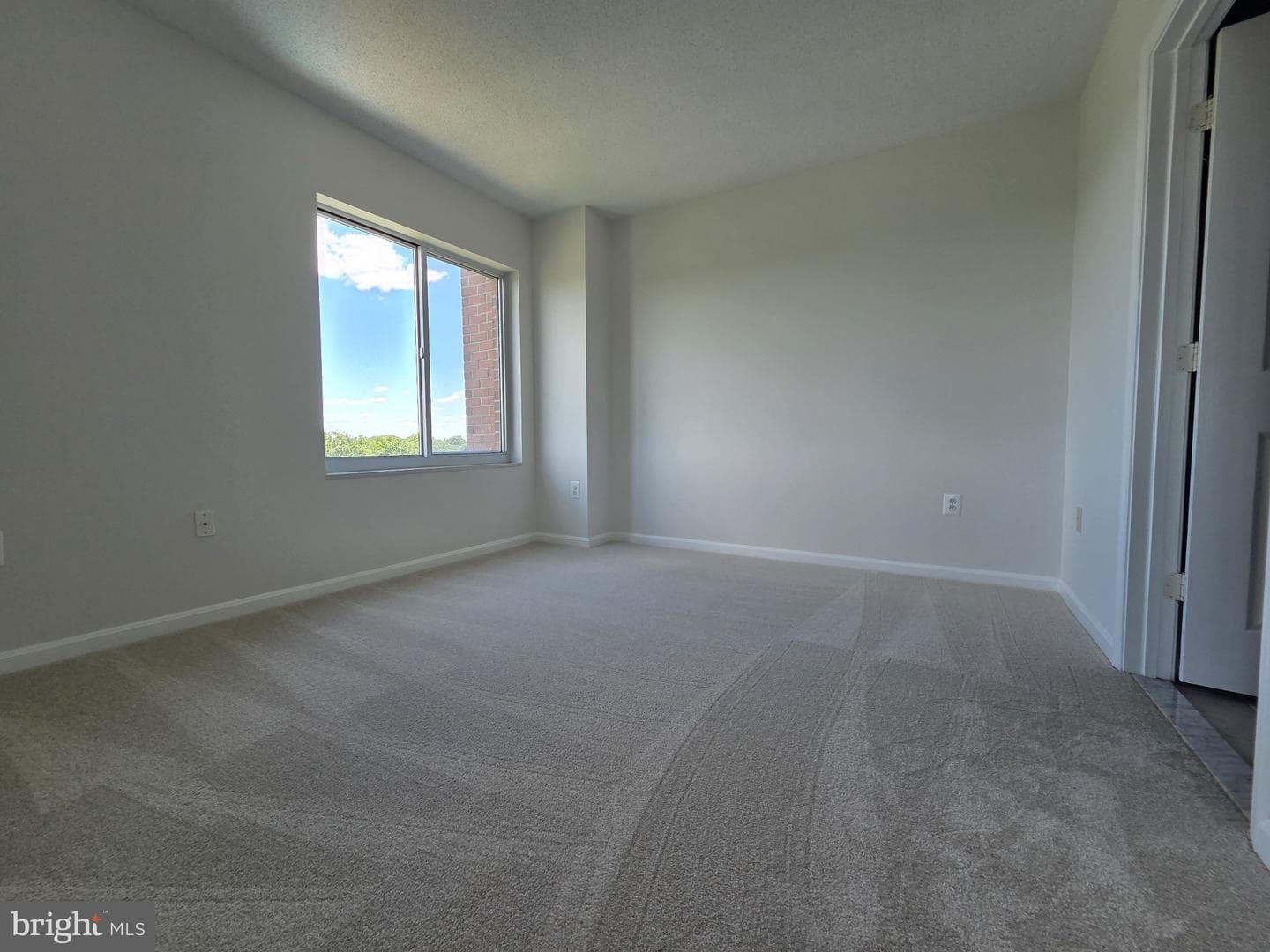 3101 N Hampton Drive #1011 photo 22