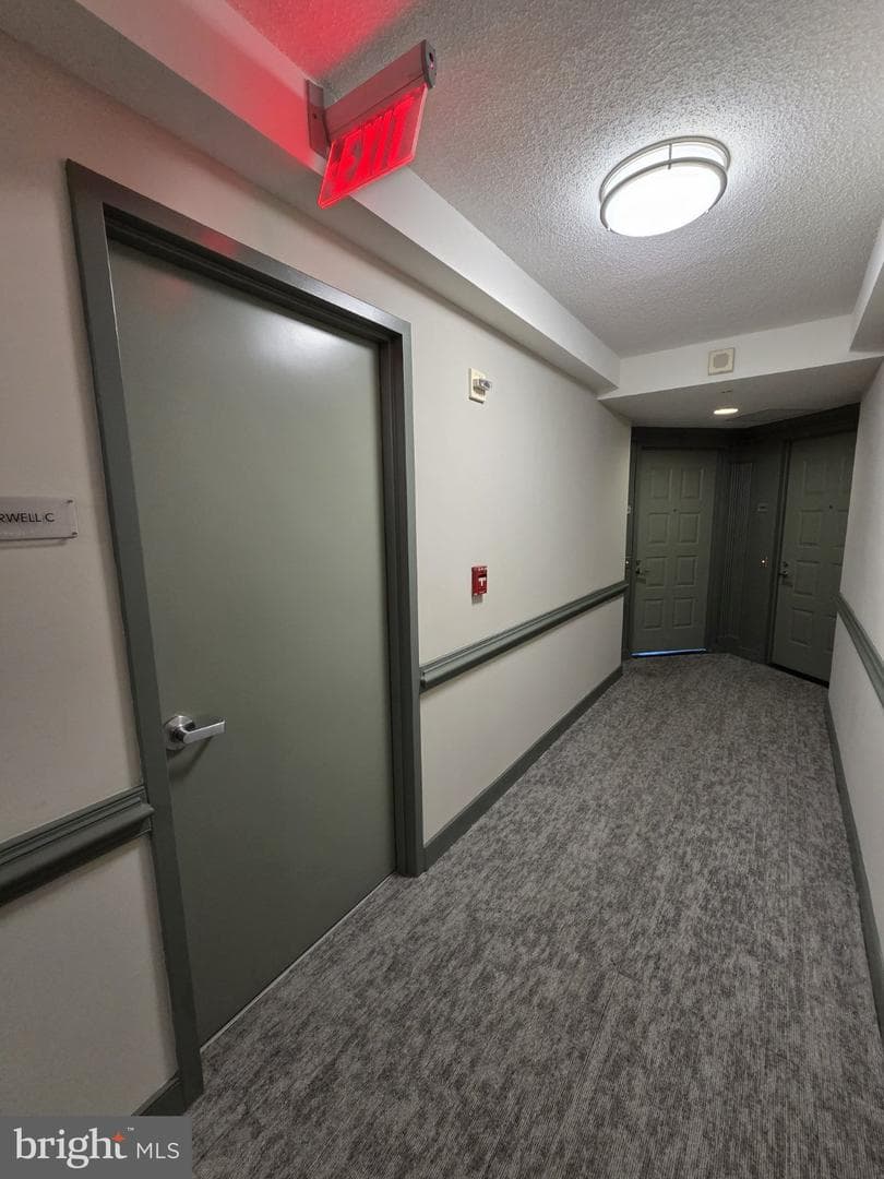 3101 N Hampton Drive #1011 photo 28