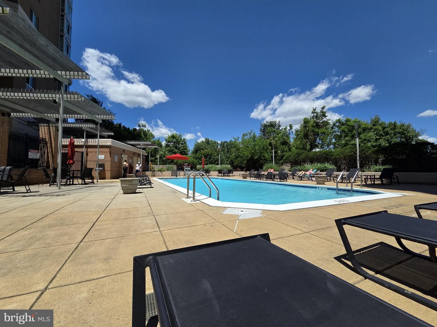 3101 N Hampton Drive #1011 photo 36