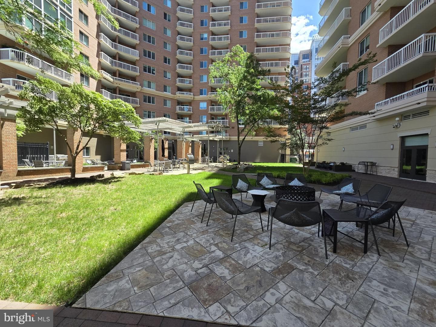 3101 N Hampton Drive #1011 photo 38