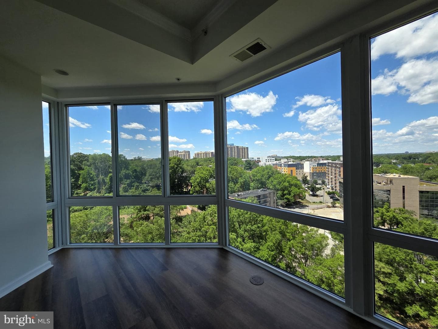 3101 N Hampton Drive #1011 photo 4