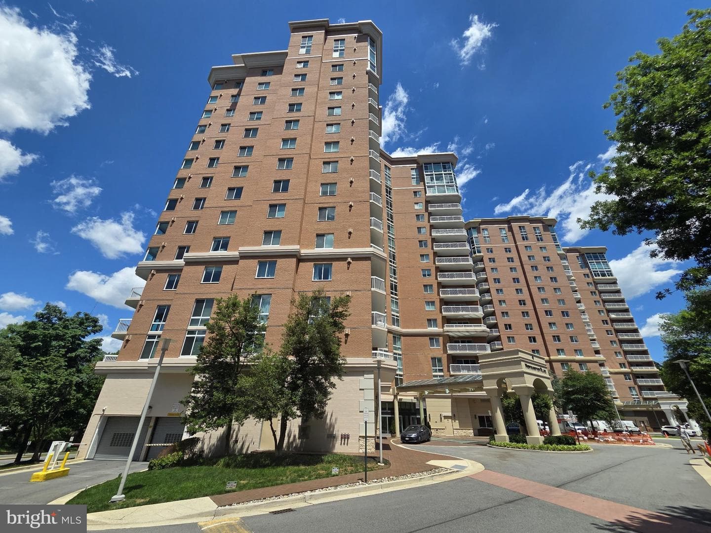 3101 N Hampton Drive #1011 photo 41