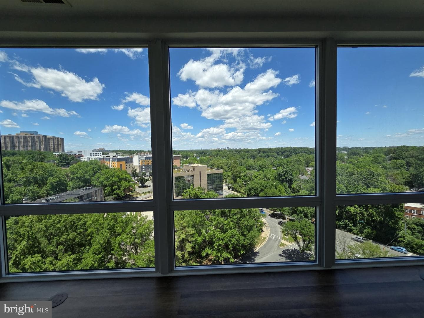 3101 N Hampton Drive #1011 photo 7