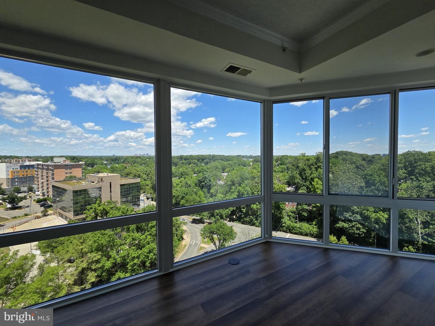 3101 N Hampton Drive #1011 photo 8
