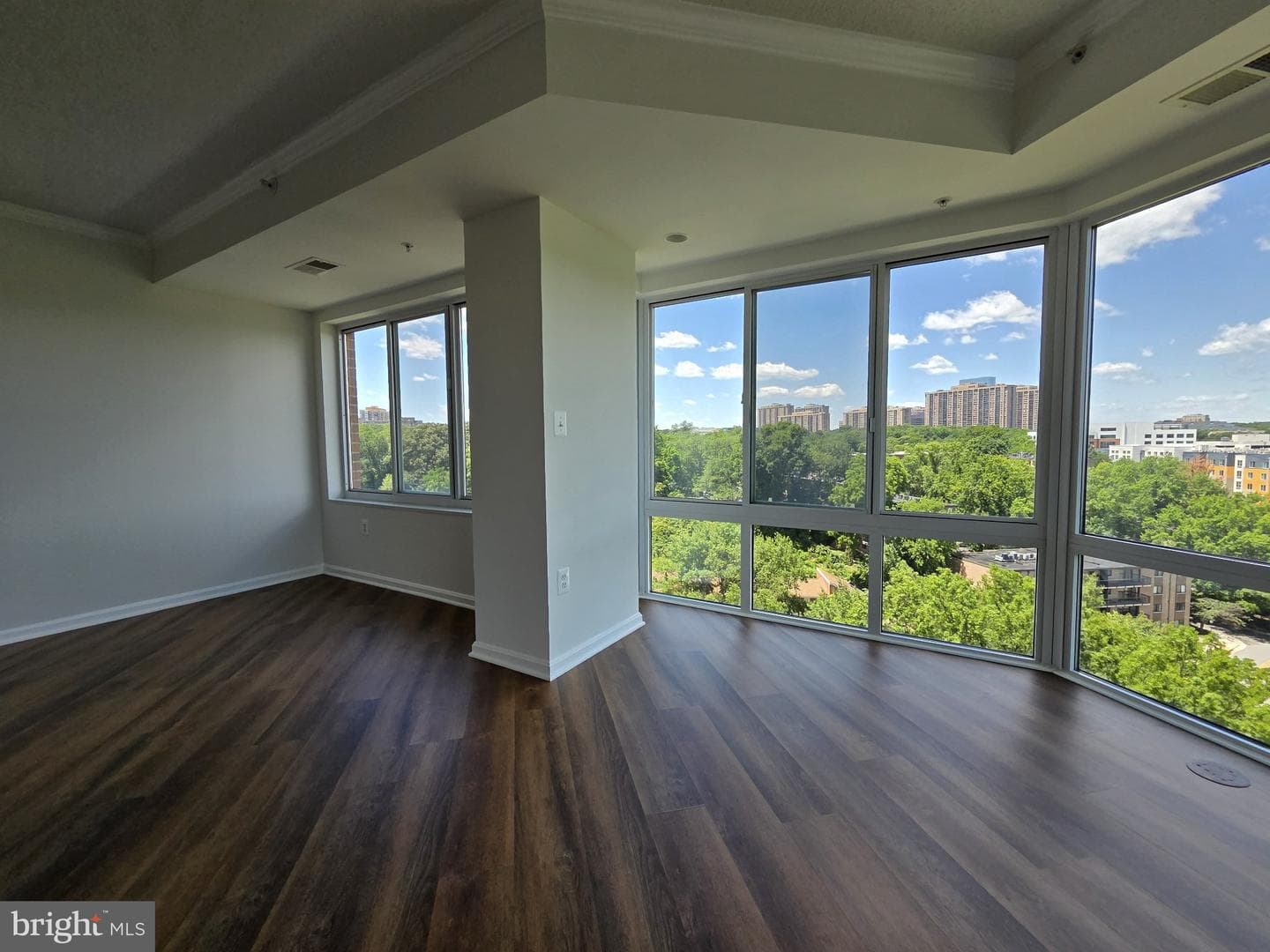 3101 N Hampton Drive #1011 photo 9
